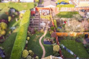 Photo 2- click for photo gallery